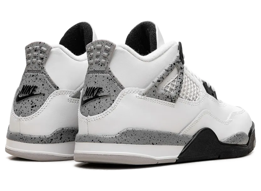 air-jordan-4 IB4388-100