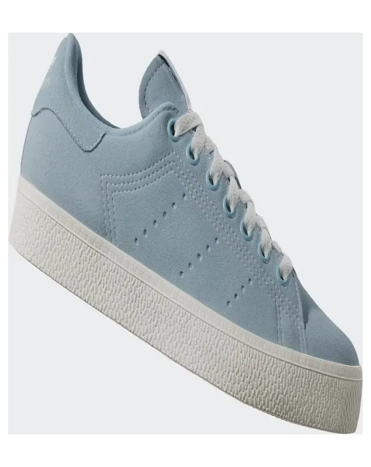 adidas-stan-smith IG2901