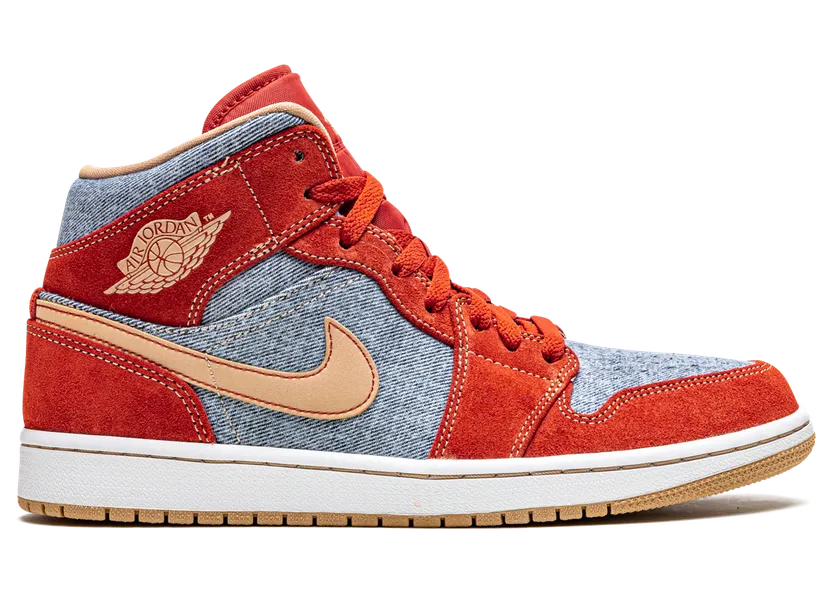 air-jordan-1 DM4352-600