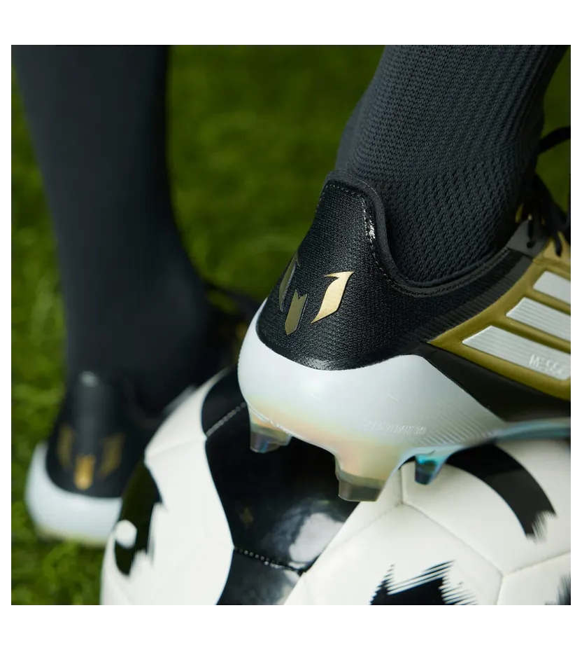 adidas-f50-elite IG6717