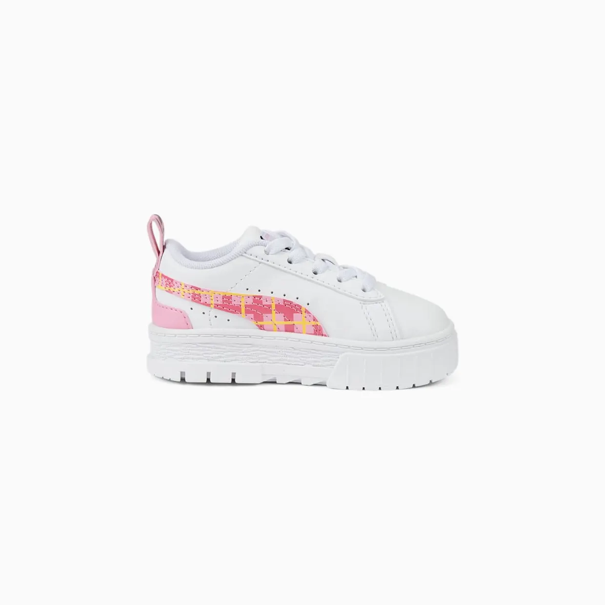 puma-mayze 386087-01