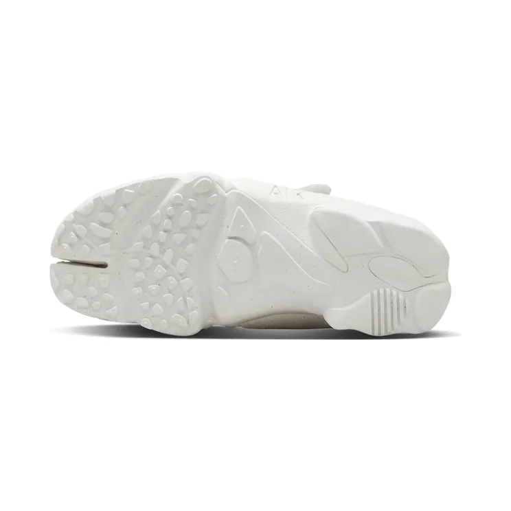 nike-rift HQ1474-001
