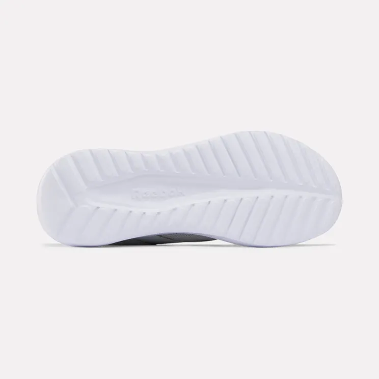 reebok-energen 100244586