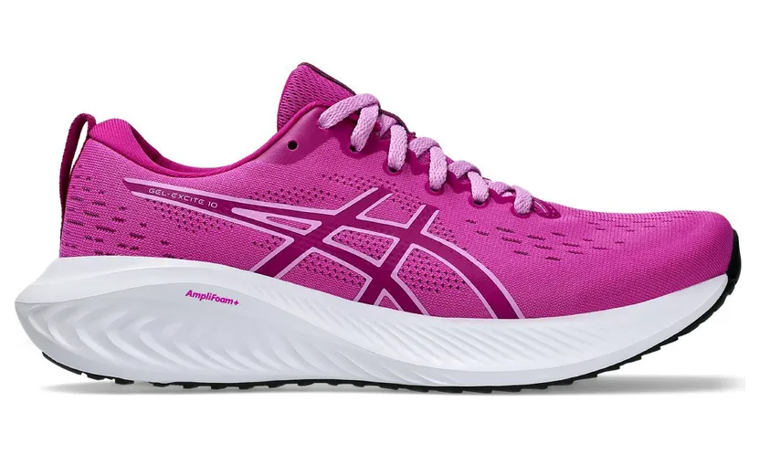 ASICS Gel-Excite 10 Bold Magenta Lavender Glow (1012B418-501)