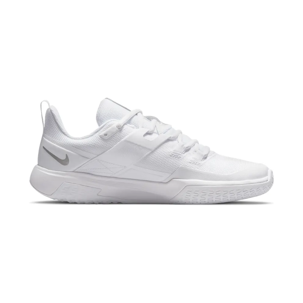 NikeCourt Vapor Lite Hard-Court Tennis White (DC3431-133)