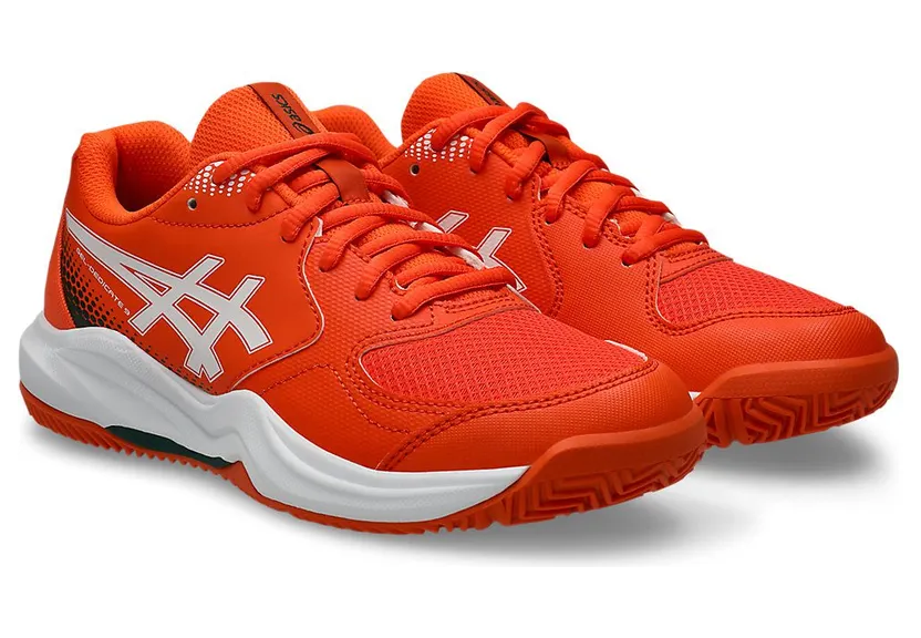 asics-gel-dedicate 1044A086-800
