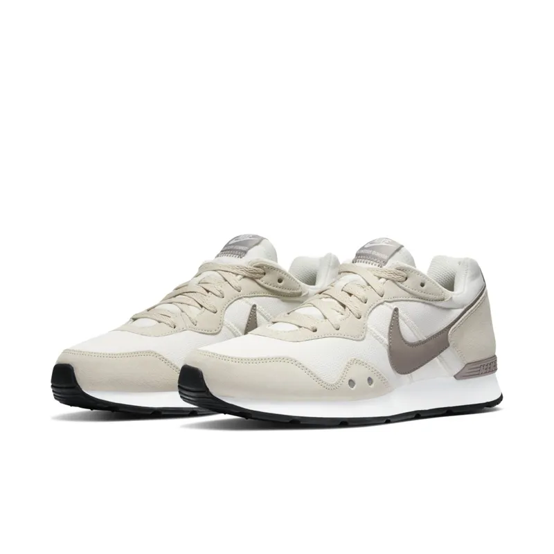 Nike Venture Runner Fossil Fossil/Sail/White (CK2944-200)