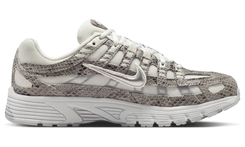 nike-sneaker IH4451-101