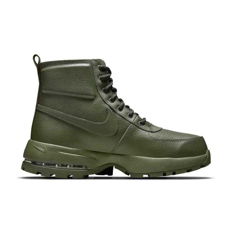 Nike Air Max Goaterra 2.0 Cargo Khaki (2021) (DD5016-300)