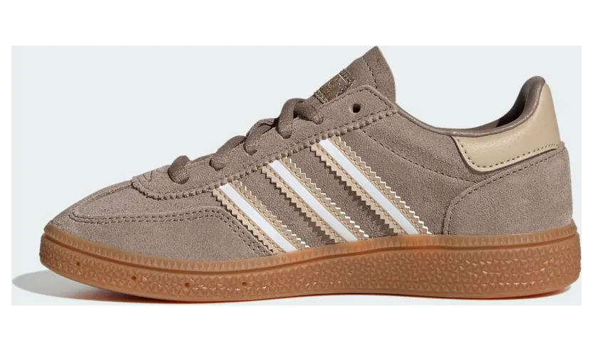 adidas-handball JI0457