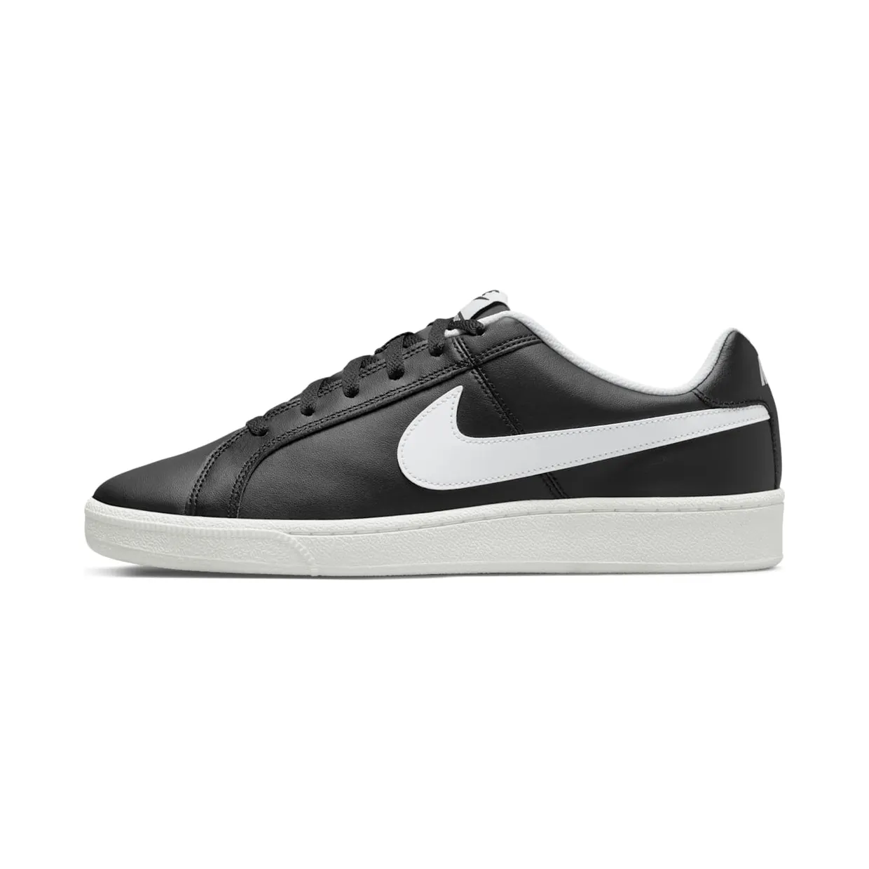 nike-court 749747-010