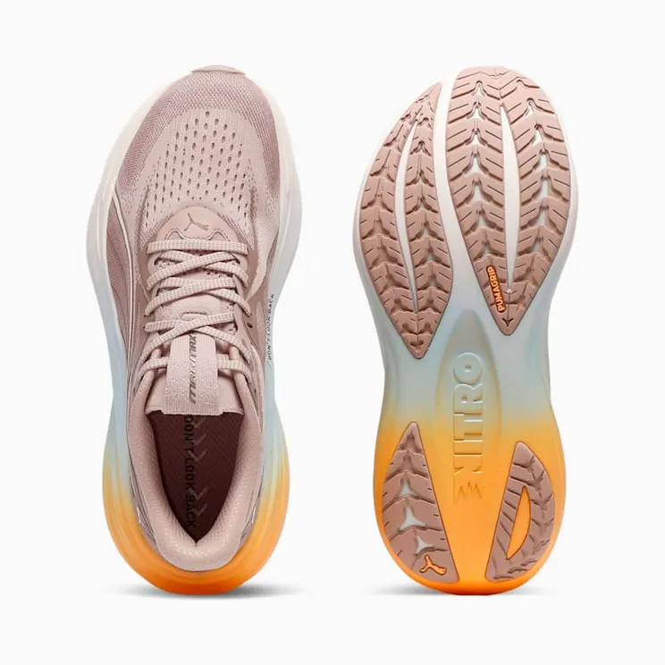 puma-magmax-nitro 312909-01