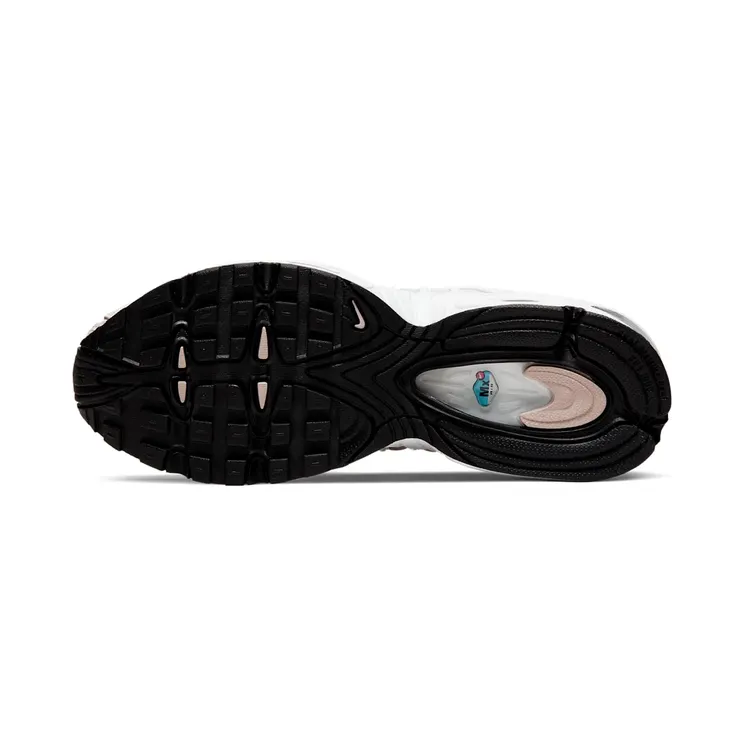 nike-air-max CJ7976-603