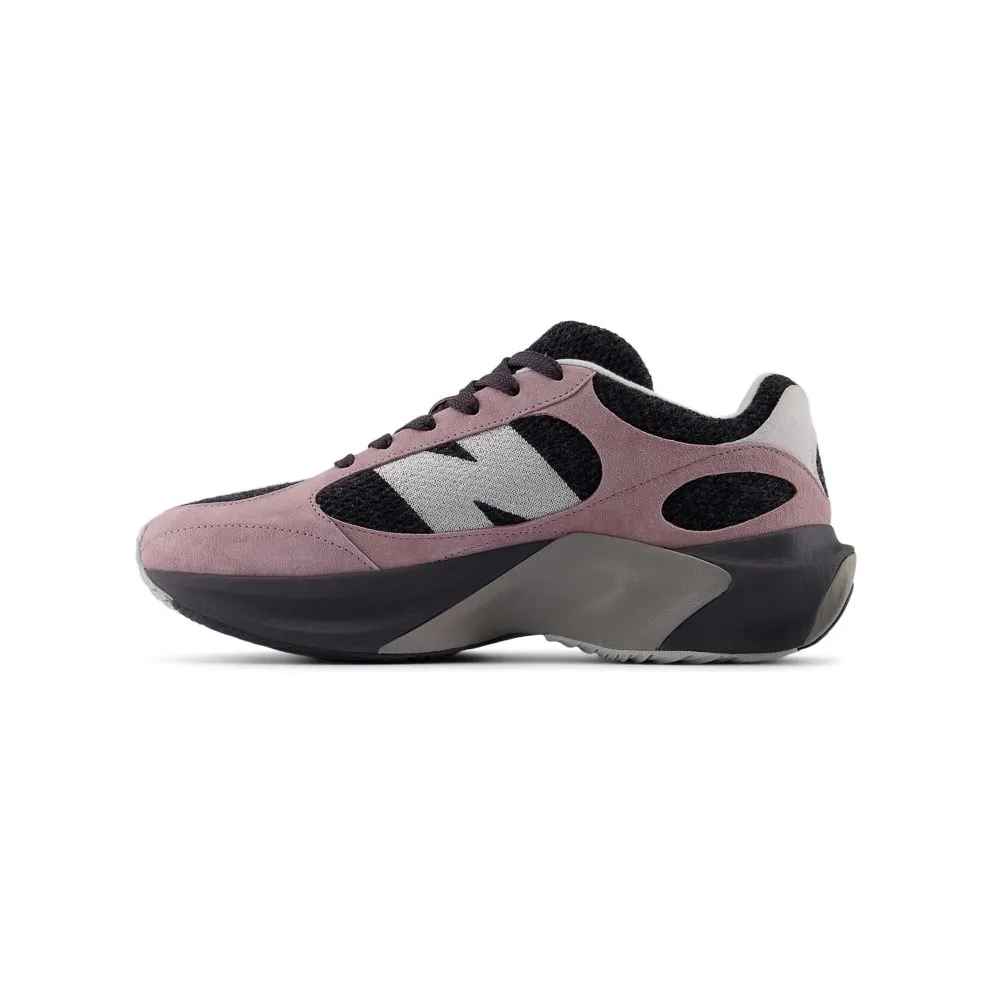 New Balance WRPD Runner Purple