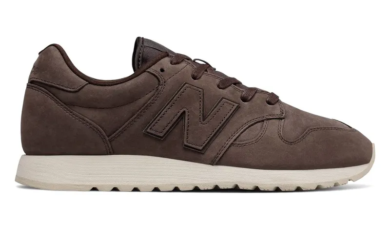 New Balance 520 Brown (U520BJ)