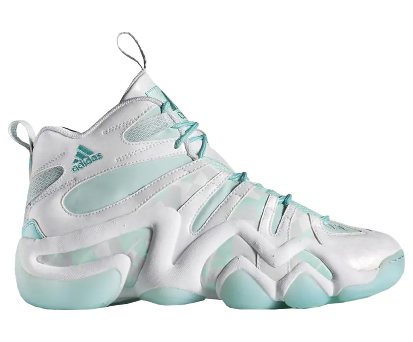 adidas-crazy C75759