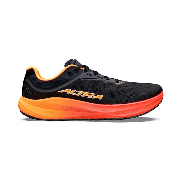 Altra Torin 9 (AL0A85TN87P)