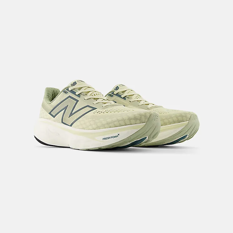 new-balance-fresh-foam-x-1080 M1080M14