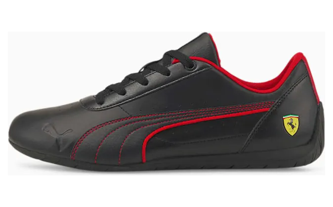 puma-scuderia-ferrari 307019-01