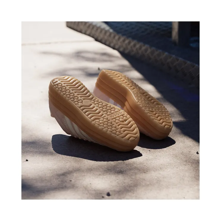 adidas-court IH9151