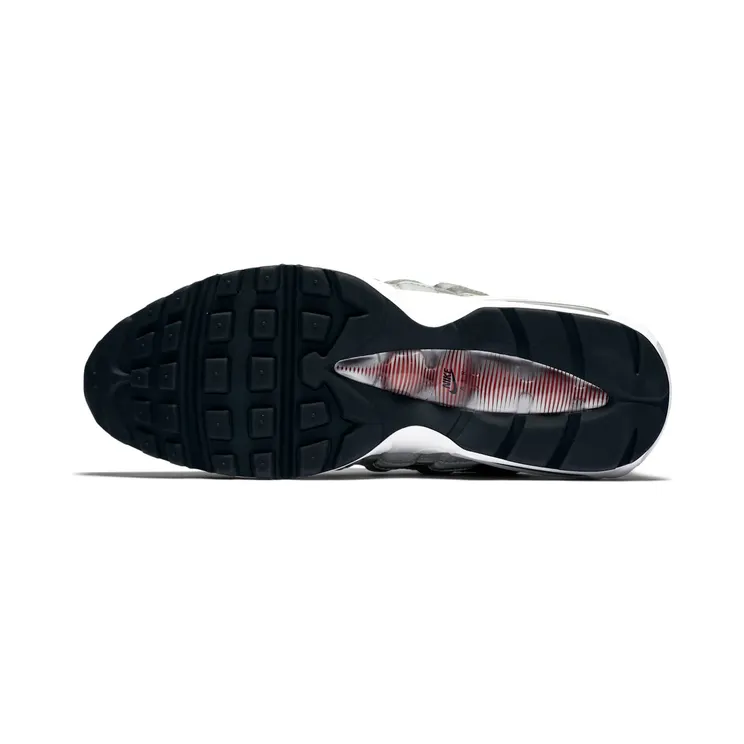 nike-air-max 918359-001