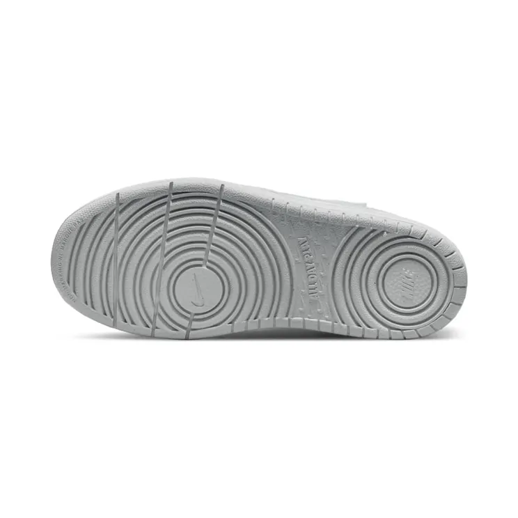 nike-court BQ5451-118