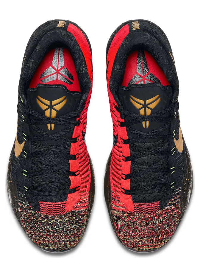 nike-kobe 802560-076