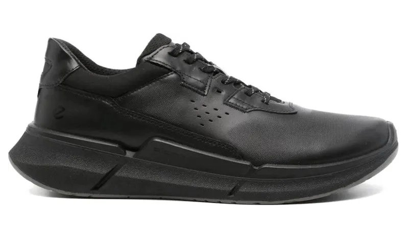 Ecco Biom 2.2 Leather Black (830764-01001)