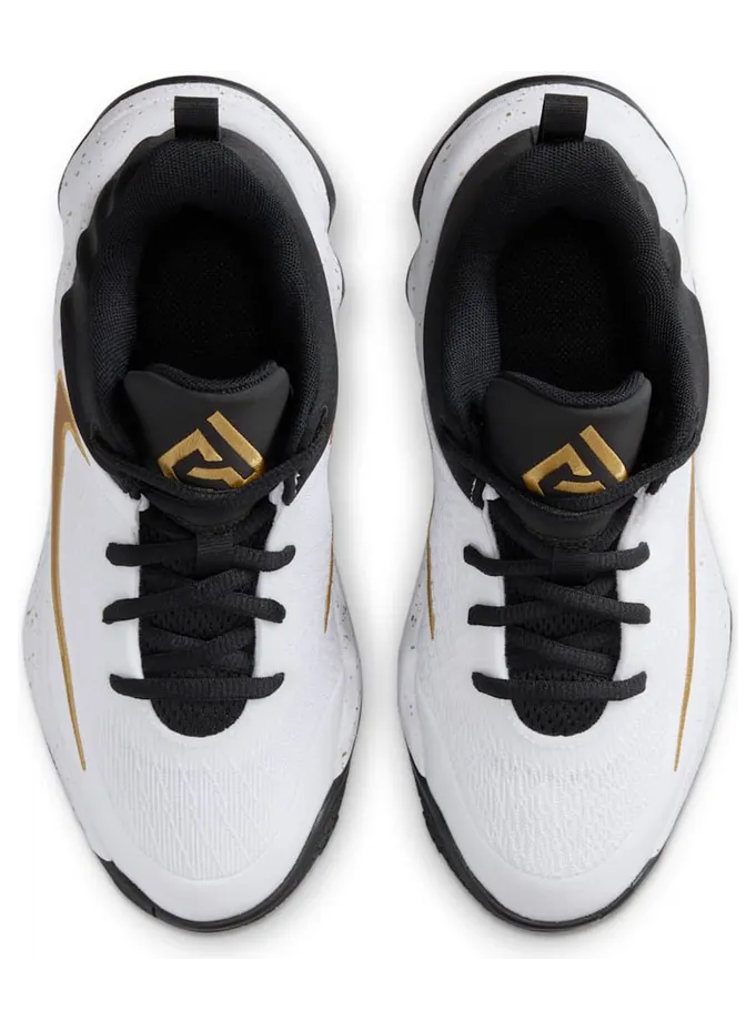 nike-giannis-immortality IH7664-003