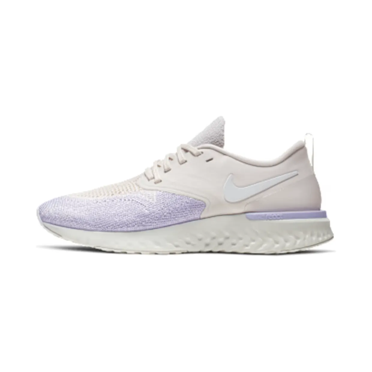 nike-odyssey AH1016-005