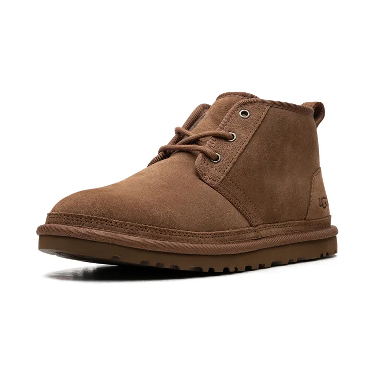 ugg-neumel 3236-CHE
