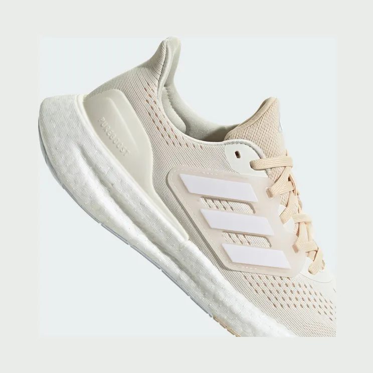 adidas-pureboost IF1535