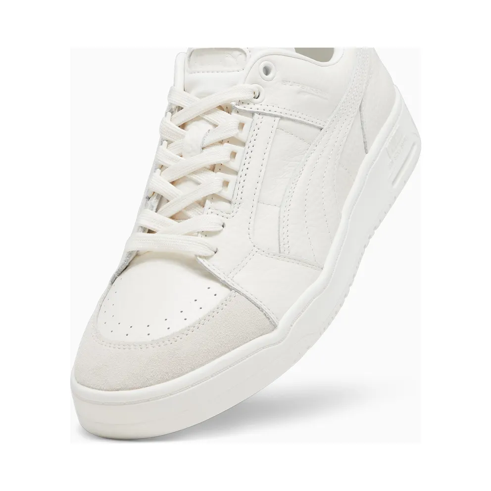 Puma Slipstream Lo Premium (393133-01)