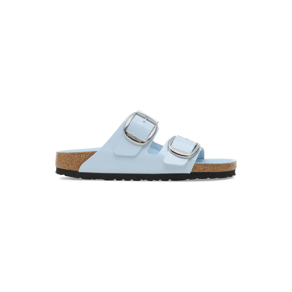 birkenstock-arizona 1030374