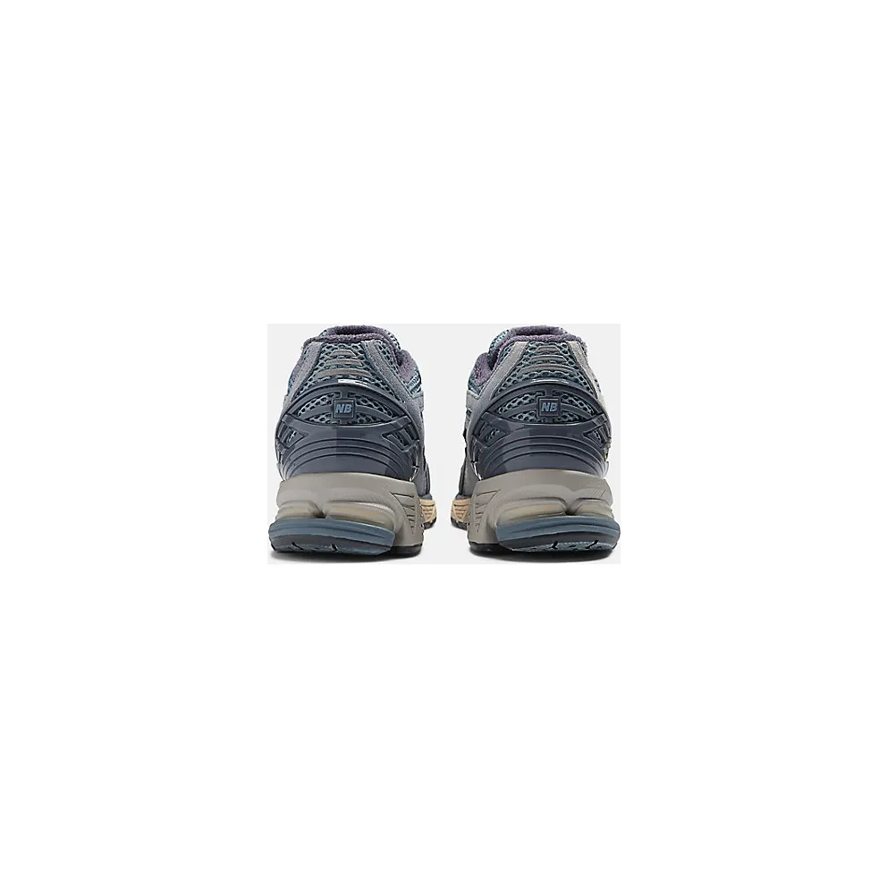 New Balance 1906R AURALEE Flint Stone (M1906RAL)