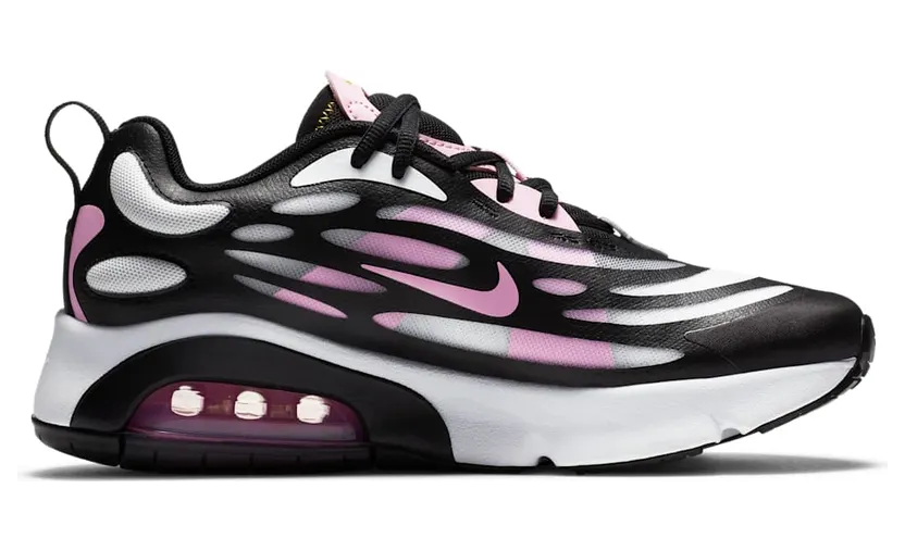 nike-air-max CN7876-101