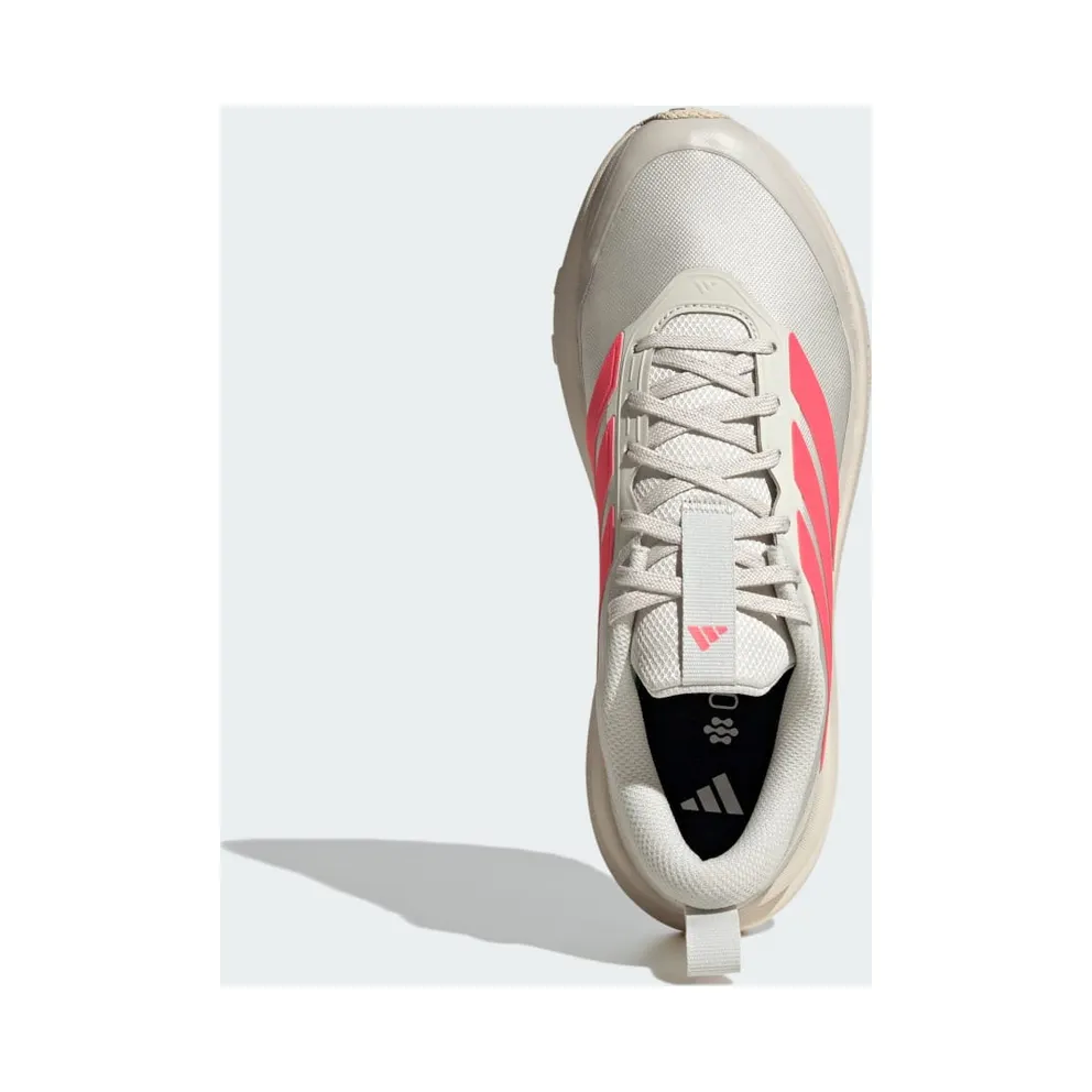 Adidas RUNFALCON 6 ATR Sports Shoes Orbit Grey / Solar Turbo / Alumina (IH1837)