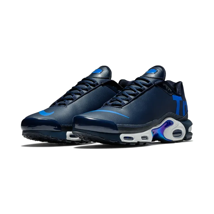 nike-air-max AQ1088-400