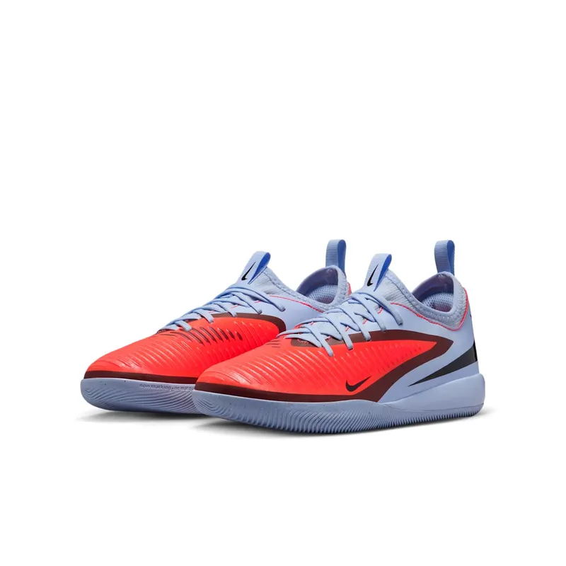 Nike Phantom 6 Low Academy IC Scary Good Pack (HQ2035-400)