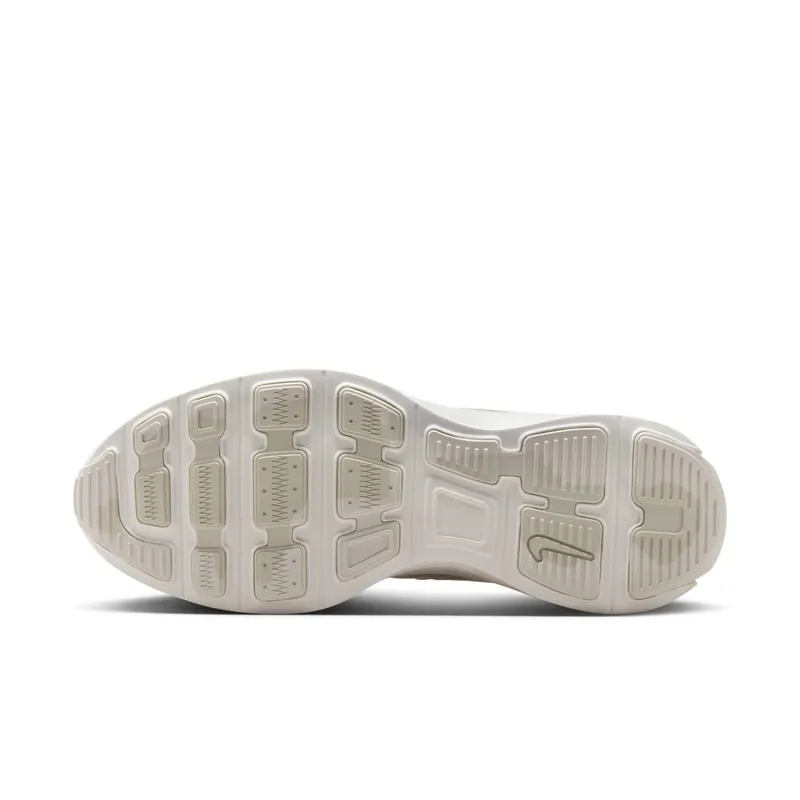 Nike Lunar Roam (summit white) – DV2440-100