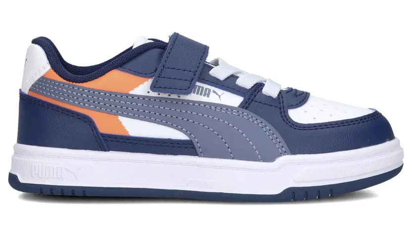 Puma Caven blau (406891001)