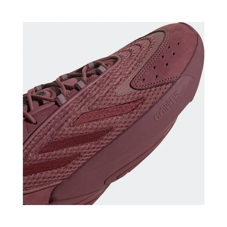 adidas-ozelia GX3256
