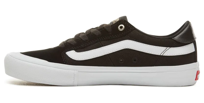 vans-style VN0A347XBEH