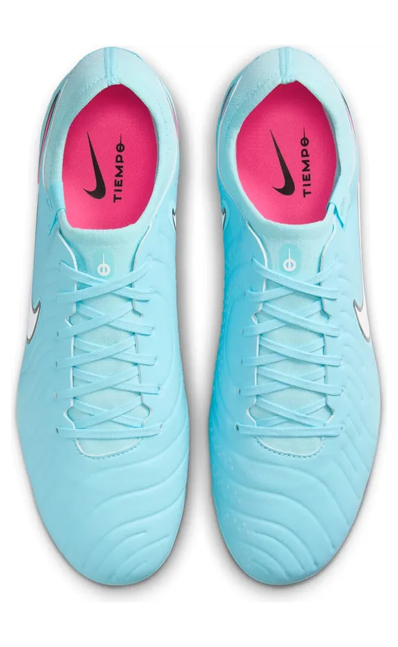 nike-tiempo DV4333-401