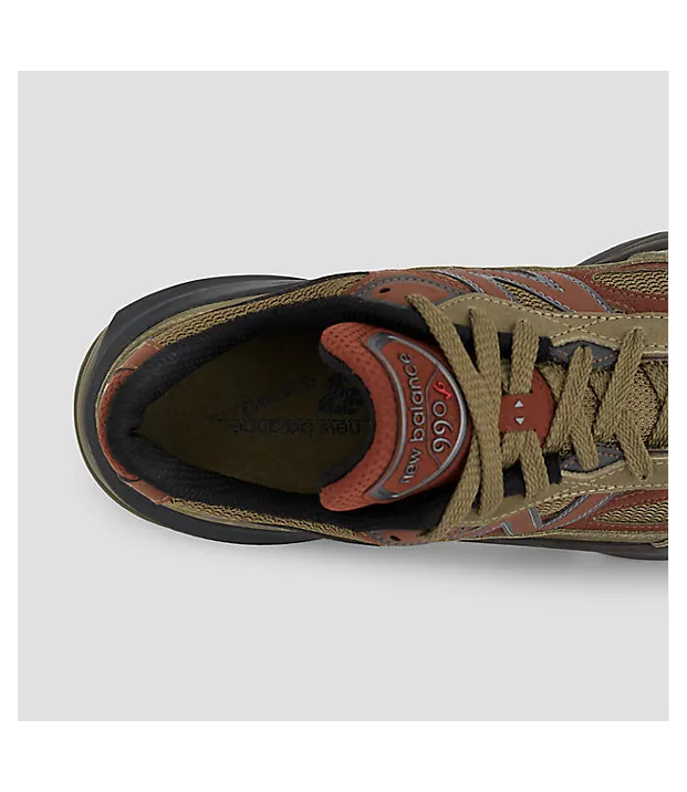 new-balance-990 U990CA6