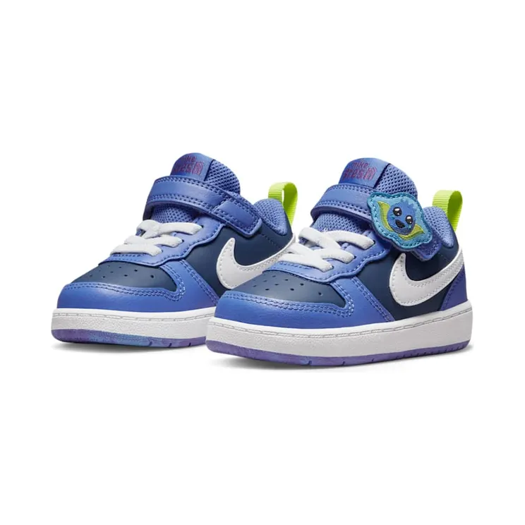 nike-court DM1471-400