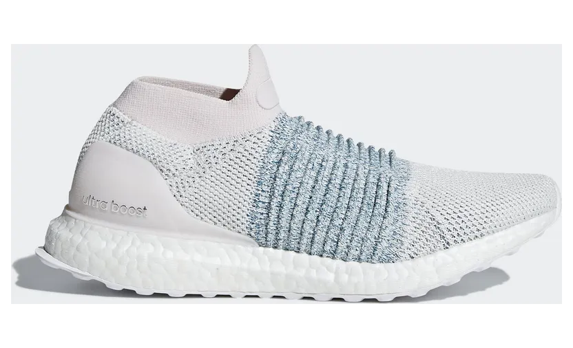 adidas-ultraboost BY8906