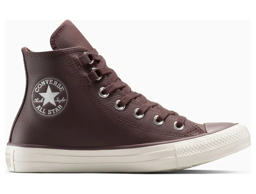 Converse Chuck Taylor All Star Bruin (A13027C)