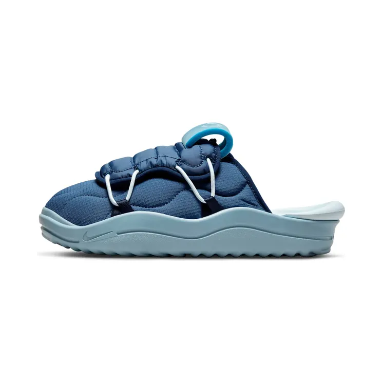 Nike Offline 3.0 Mystic Navy (DJ5226-400)