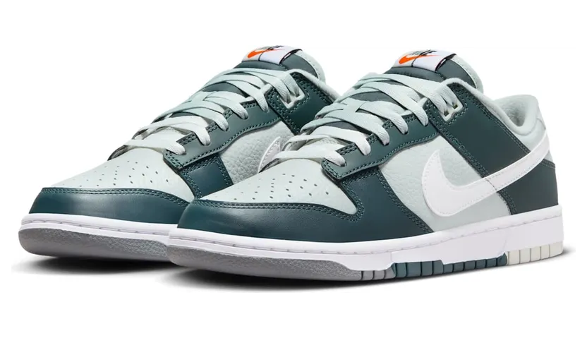 nike-dunk FB8896-300